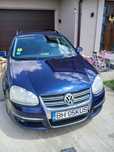 Vw Golf 5 1.9 TDI