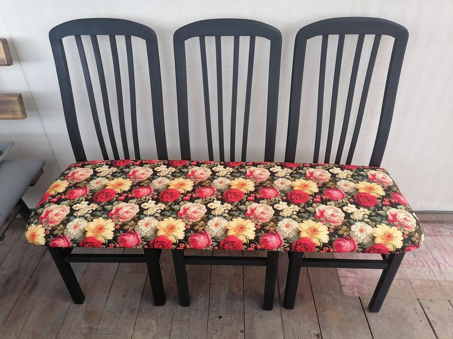 Продавам   пейка