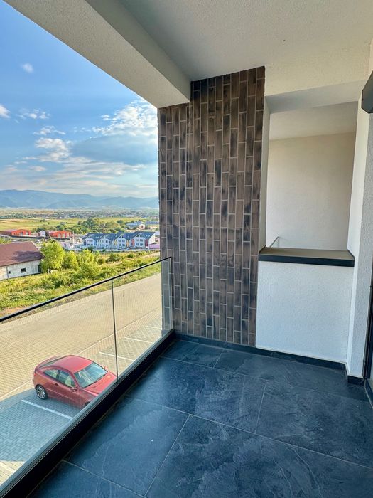 Apartament 3 camere Ansamblu Da Vinci – 129.000 EUR - Comision 0%