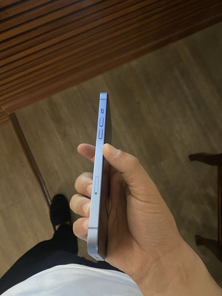 Iphone 14 plus 128 gb