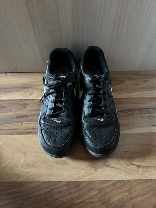 Обувки Nike Air, размер 36