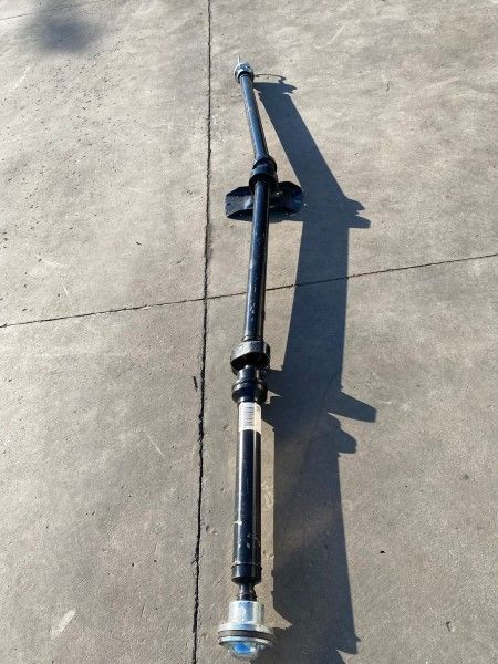 Cardan Volvo XC60 mild hibrid 2021+ 32339131