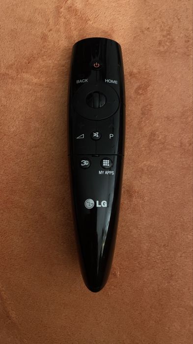 Telecomanda Magic Smart LG