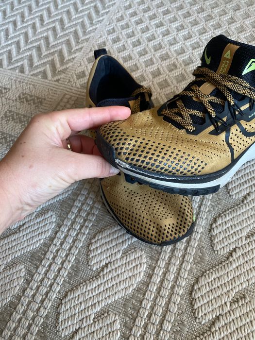 Nike Pegasus Trail мъжки маратонки