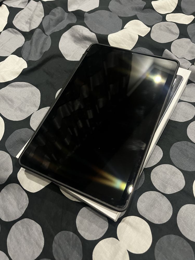 Таблет Samsung Galaxy Tab S6 Lite