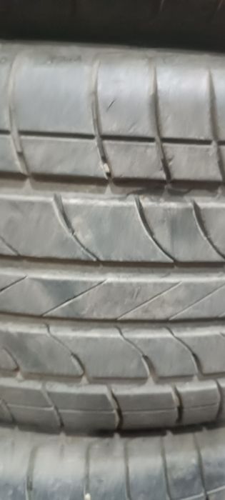 Трекеры радной шинаси заватиской  холати янгидек