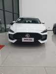 Mg 5 dvvt 2024 1,5 atmasferniy