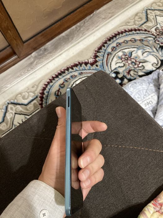 Redmi note 11 128 gb