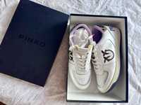 Pantofi sport Pinko, 40