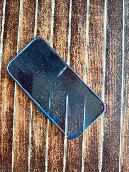 iPhone 12 Pro Max 256GB | Baterie nouă cu acte | Stare impecabilă