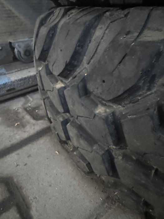 Anvelope M/T Goodride offroad 32x11.5-r15