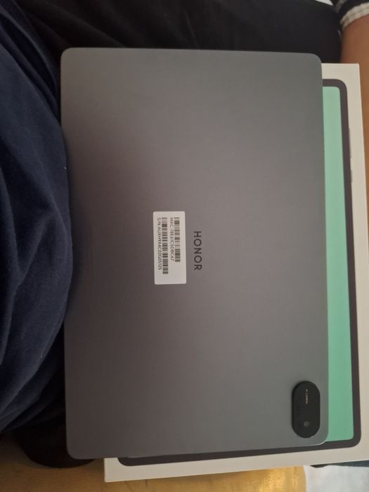 Honor Pad x8a ro