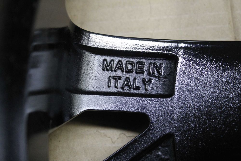 Джанта 19" Audi A5, A7, A4 Allroad