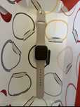 apple watch     .