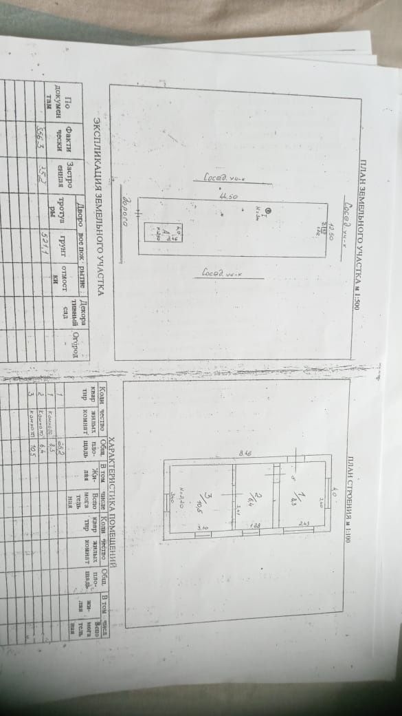 Продам дачу на мирном