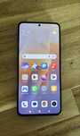 Xiaomi T12 128 Mb
