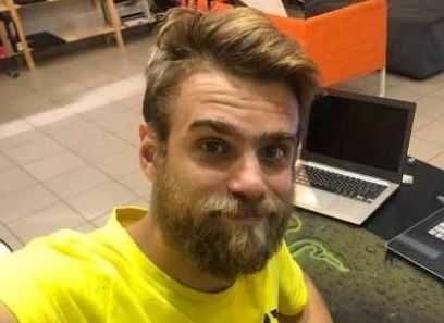 Программист. Удаление вирусов. Ремонт ноутбуков и компьютеров.