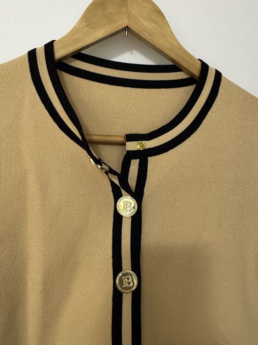 Продам кофту в отличном состоянии