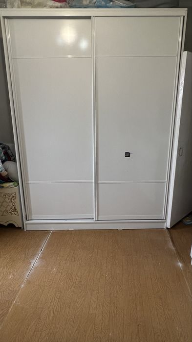 Спальня, спальный гарнитур