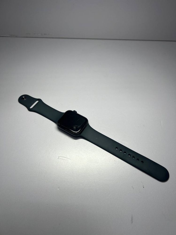 Apple Watch SE 2 44 mm #АК19890