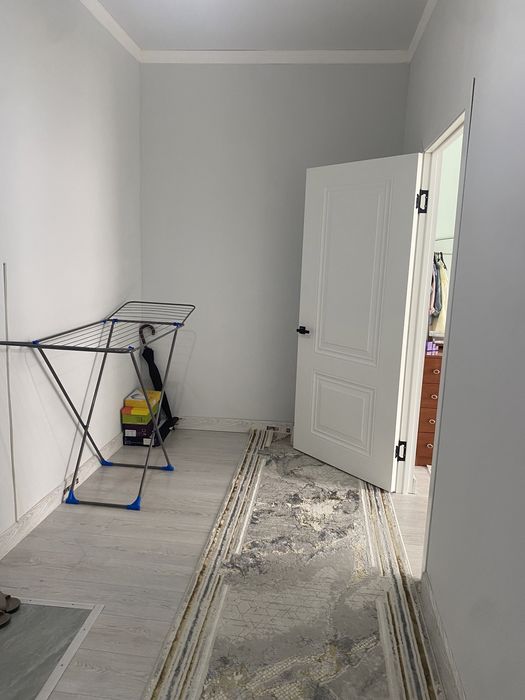 Сдается комната на подселение девушке