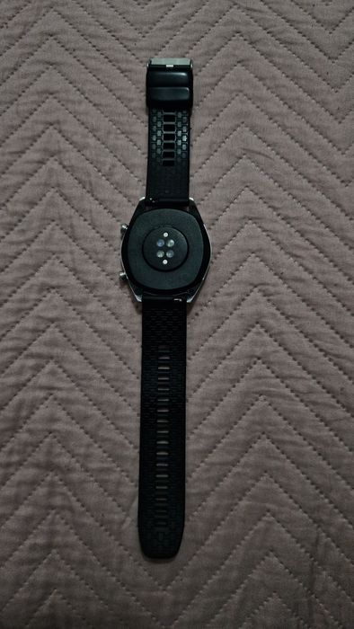 Huawei Watch GT 46mm IMPECABIL
