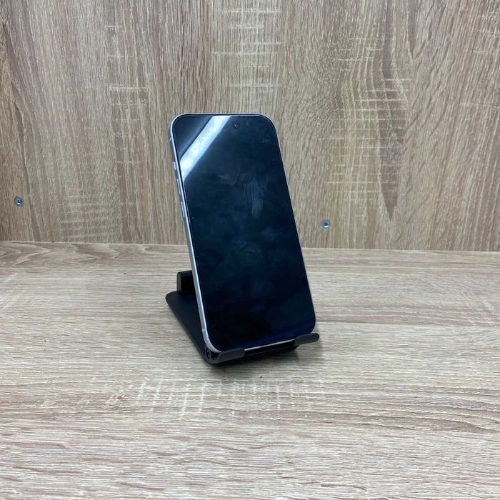 Сотовый телефон Apple iPhone 15 128GB / sk150856