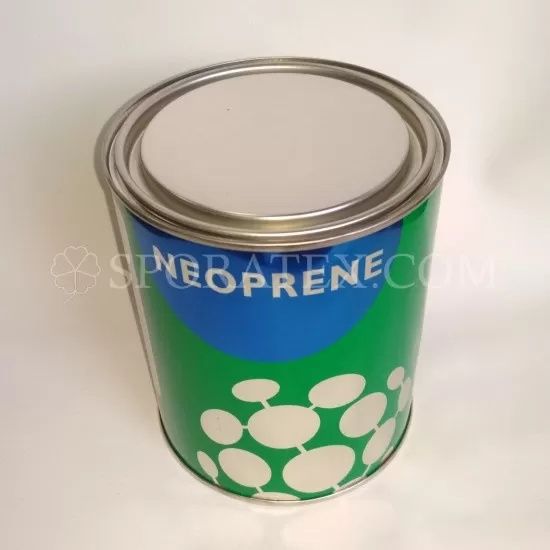 Плат за автомобилни тавани с дунапрен и без дунапрен - плюш и лепила