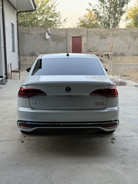 Продаю Volkswagen Bora