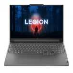 Laptop Gaming Lenovo Legion Slim 5 16APH8