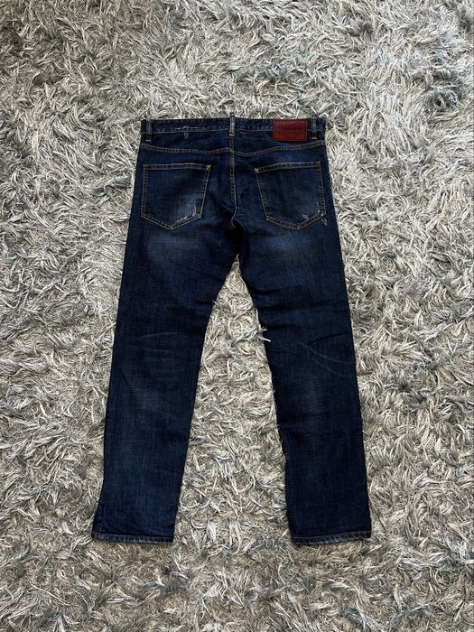 Blugi Dsquared2 originali