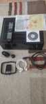Pioneer VSX 921-K 5x110W