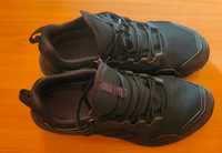 Adidas Terrex Agravic Tr Gtx negru