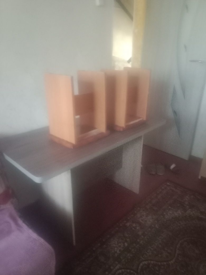Сдается 1 комнатная квартира в Сахзаводе