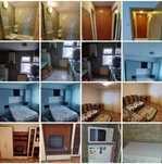 Inchiriez apartament Micro V