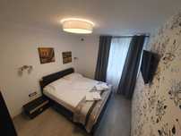 Cazare Olimp – Apartament 2 camere, ideal pentru familii