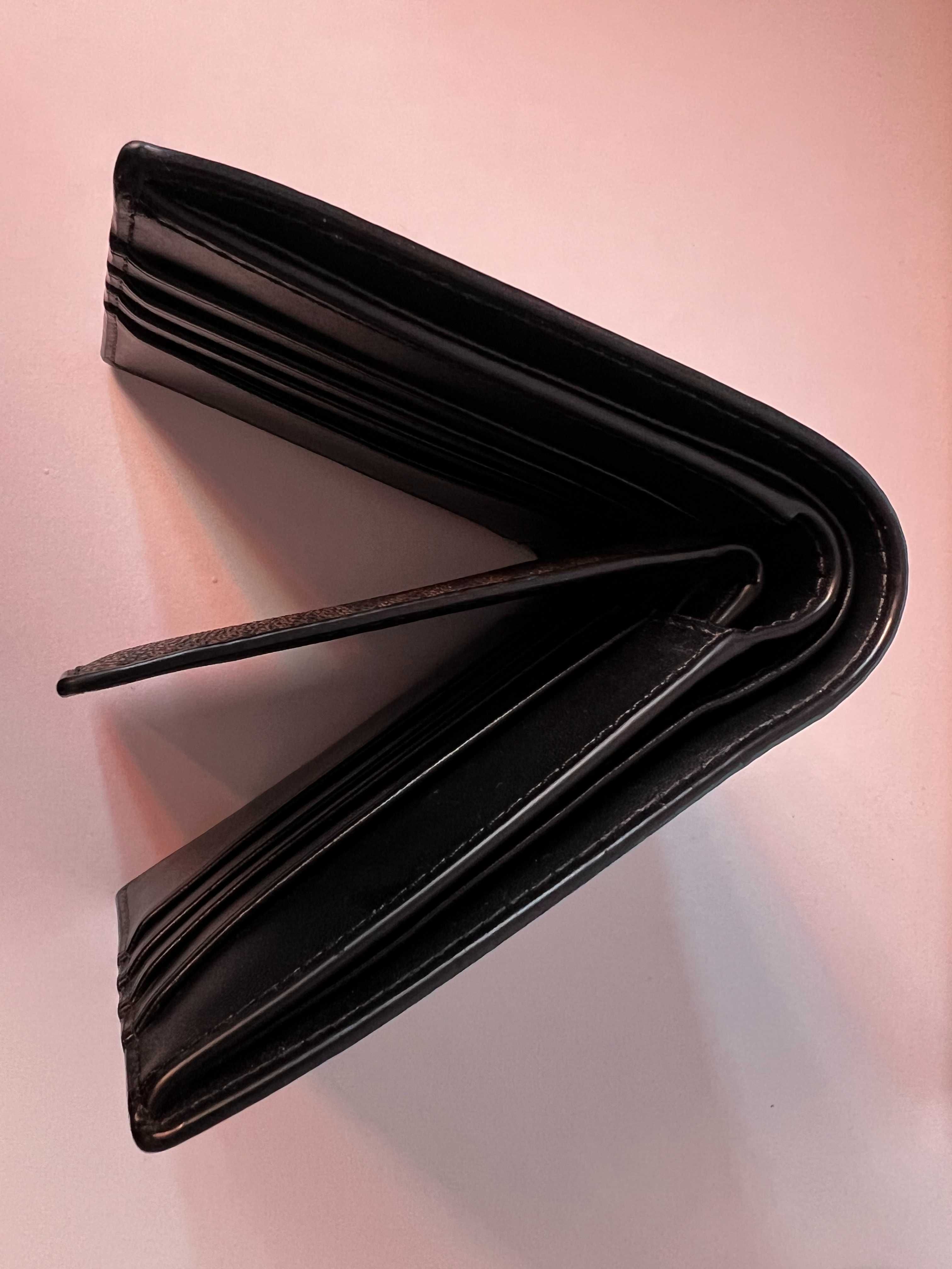 Portofel barbati, Michael Kors
