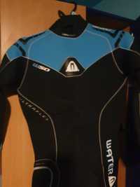 Costum din neopren pentru scufundari Waterproof W50