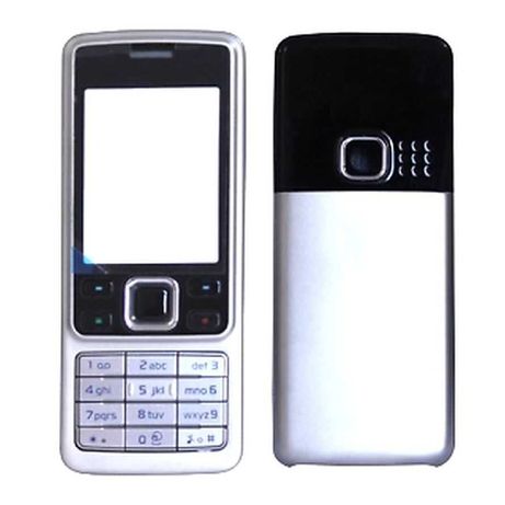 Караганды Сотовый телефон Нокиа Nokia 6300 оригинал 100 %
