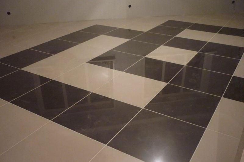 8 йиллик тажрибага эга курувчилар