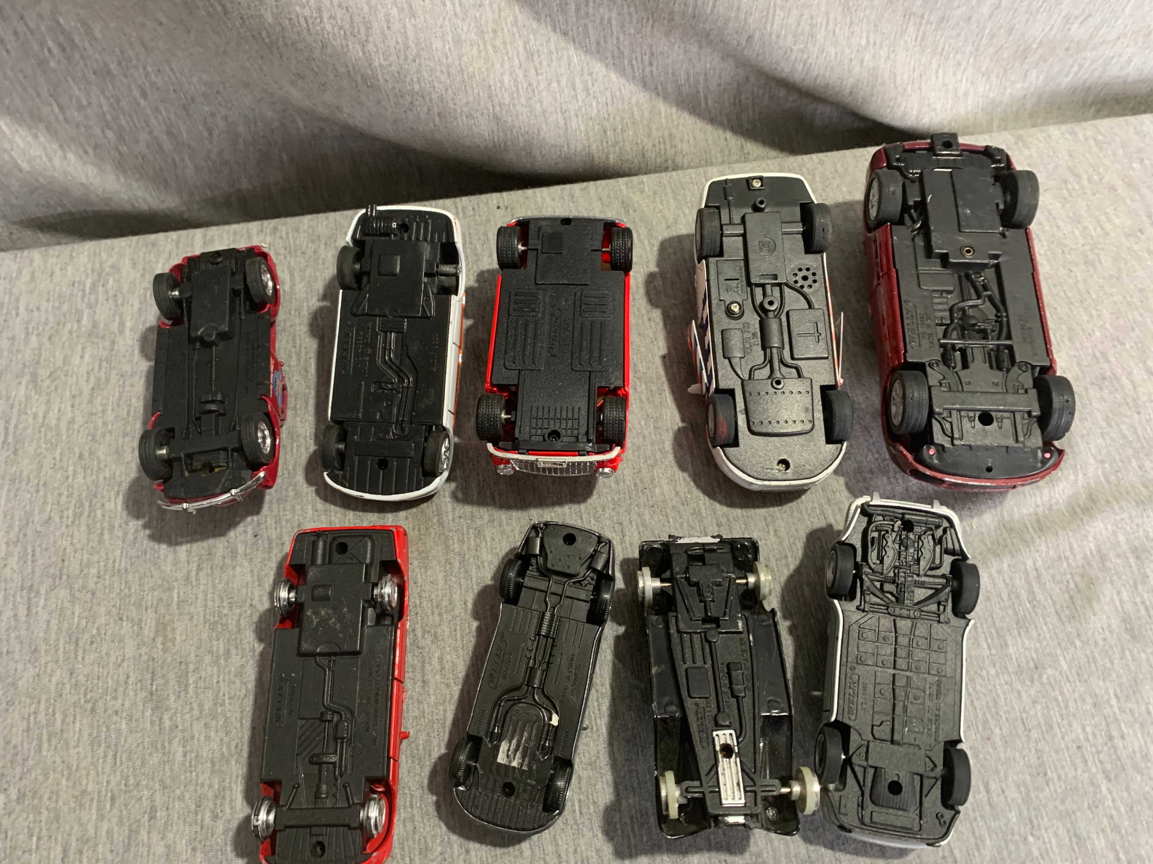 , , колички welly 1/40 1/43