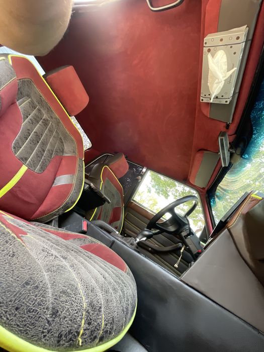 Holati yahshi kelshtrb beramiz kadisaner elektroni rol polni shumka