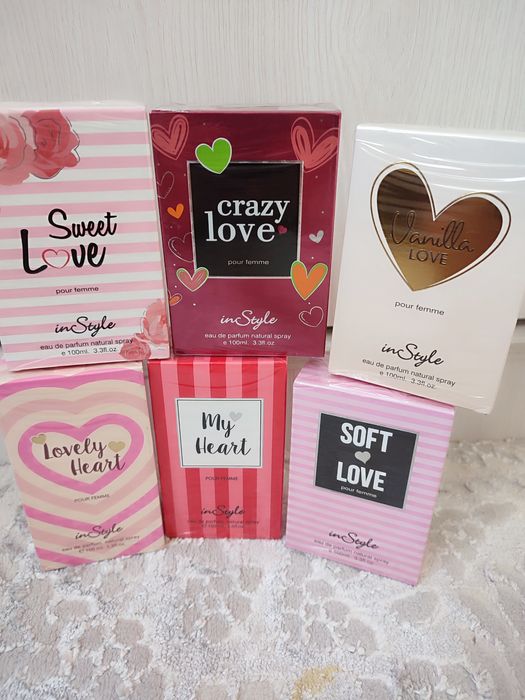 Dubai atirlari skidka narhda