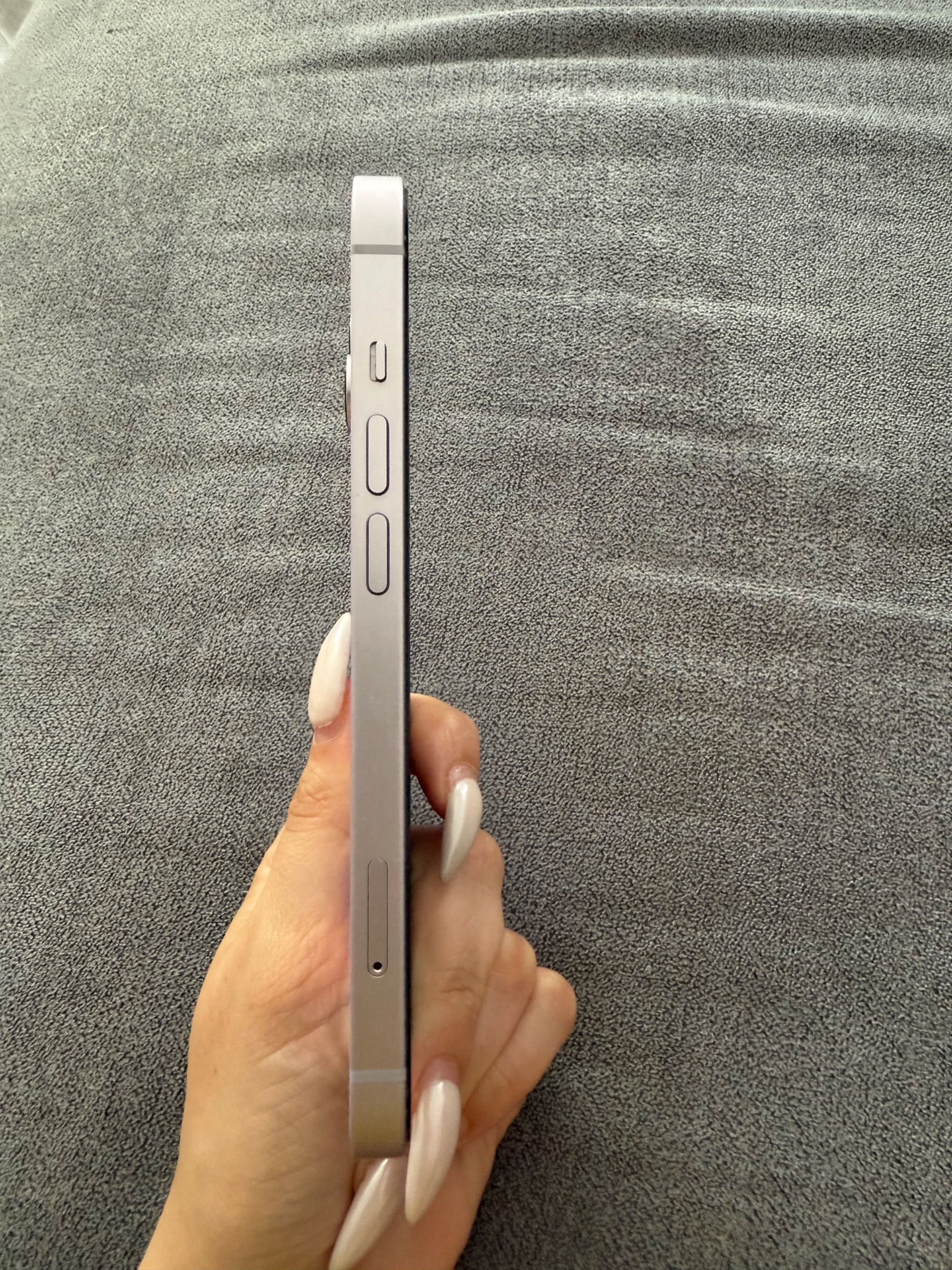 İphone 14 с гаранция