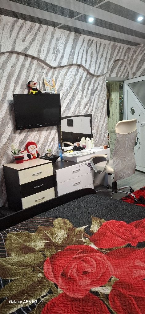 Давам гарсониера под наем