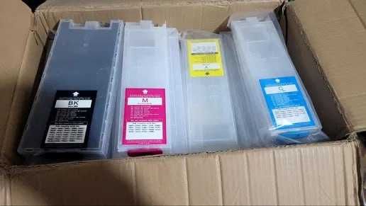 Epson  5390 srochno sotiladi