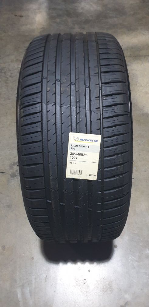 Avto balon MICHELIN orginal