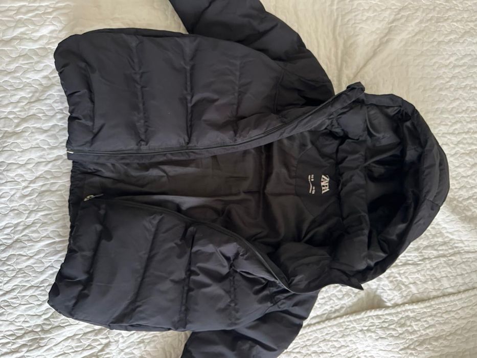 Продам детскую куртку