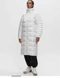 Geaca originala Nike,XL, captuseala puf