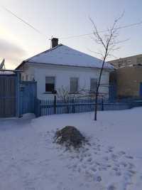 Продам дом в Павлодаре ул. Алтайская 122